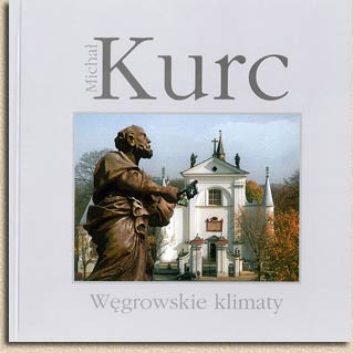 Album "Wgrowskie klimaty"