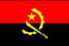 Angola