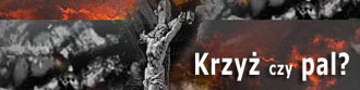 Jeeli na rkach Jego nie zobacz ladu gwodzi...