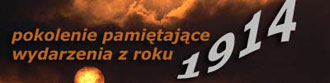 "Niektrzy sudzy Jehowy czasami spekuluj......"